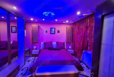 Casa de vanzare zona Cotu Negru, complet mobilata, 80.000 euro negociabil - 1