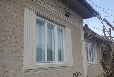 Casă cu 3 camere în Gherla - 5