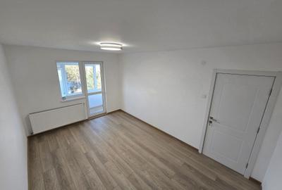 Apartament cu 2 camere decomandat în Central - 8