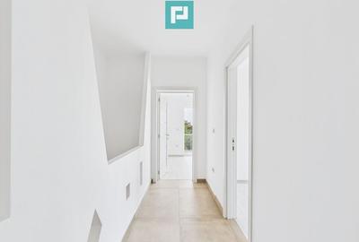 Apartament modern la duplex in Becicherecul Mic - 9