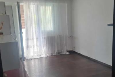 Lacul Tei, Maica Domnului, Domino, Parcul Circului, stradal - 3