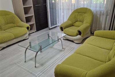 Apartament cu 3 camere decomandat în Dâmbovița - 11