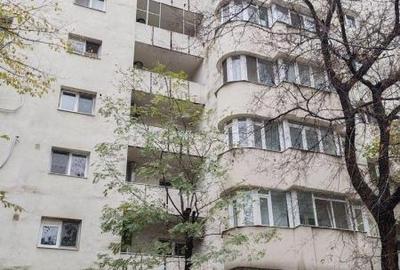 2CAM. 64MP 3/8 DEC. VITAN- STR. FOISORULUI LIBER NEAMENAJAT PRET FOARTE BUN - 6