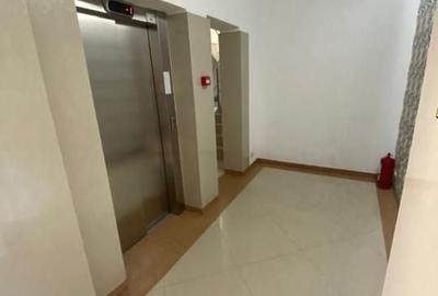 Spatiu birouri - Bd. Expozitiei - Mega Image Spatiu birouri - Bd. Expozitiei - Mega Image - 16