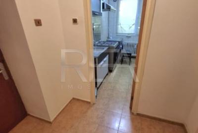 3 camere P/9, anvelopat, Piata Veteranilor-60m metrou - 9