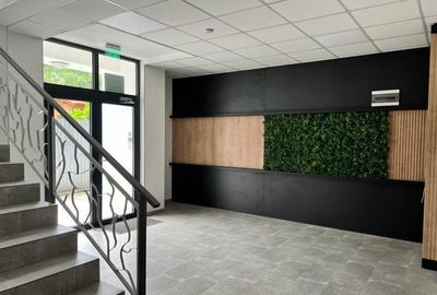 Apartament cu 2 camere decomandat în Salca - 6