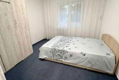 Apartament cu 3 camere semidecomandat în Olteniței - 5