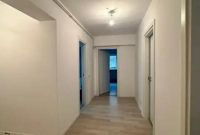 Apartament cu 3 camere în Theodor Pallady - 3