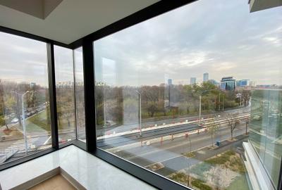 "Apartament 4 Camere Premium, ONE Verdi!"