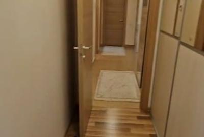 Apartament 3 camere – vedere liberă spre Parcul Politehnicii | Etaj 2/8 Parcare Apartament 3 camere – vedere liberă spre Parcul Politehnicii | Etaj 2/8 Parcare - 8