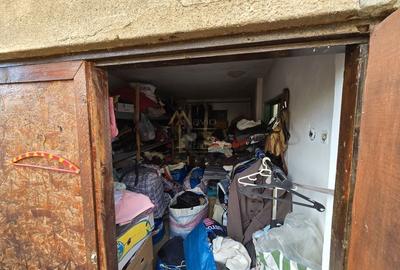 Satu Mare, Zona Titulescu, Oportunitate pentru familie mare sau firme. - 30