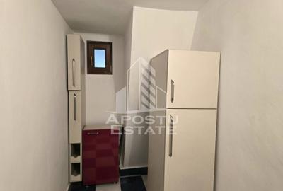 Casa individuala in Gradiste. - 11