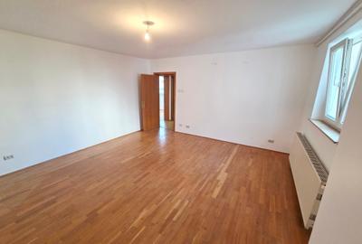Tineretului parc, 2 camere, 7 min metrou - 2