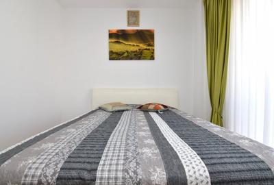 INCHIRIERE APARTAMENT 3 CAMERE IANCULUI - METROU IANCULUI - 19
