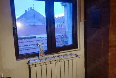Apartament cu 4 camere semidecomandat în Ultracentral - 7