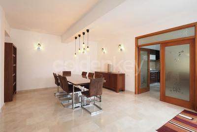 Vilă superba cu 8 camere, mobilata modern, piscina - 5