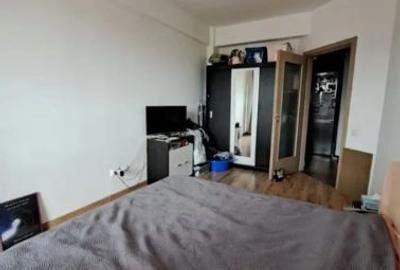 Apartament cu 3 camere decomandat, mobilat în Valea Adâncă - 2