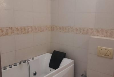 Apartament cu 2 camere semidecomandat în Bună Ziua - 3