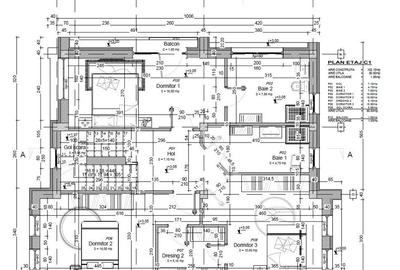 VILA PREMIUM/ POMPA DE CALDURA/ PANOURI - 7
