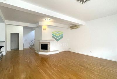 Iancu Nicolae- Pipera, vila cu 6 camere de vanzare, 420 mp construiti - 2