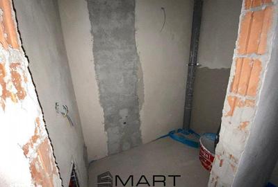 Spațiu comercial, de 50 mp, în Turnișor - 4