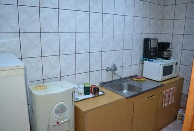 Clădire multifuncțională de vânzare – locație centrală, finisaje premium - 14
