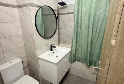 Apartament cu 4 camere decomandat în Ultracentral - 7