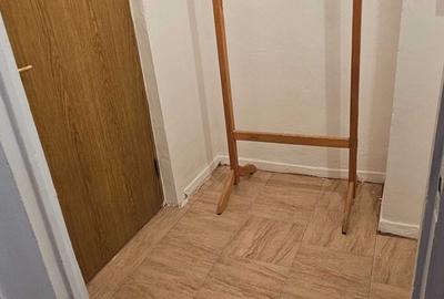 Garsonieră în Micălaca - 1