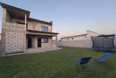 Casă cu Teren 470 Mp în Șimnicu de Sus - 4