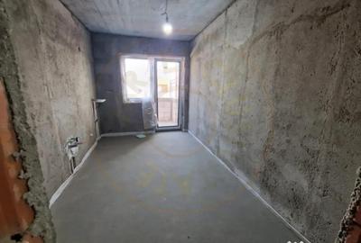 Apartament cu 2 camere decomandat în Smeura - 7