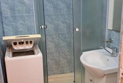 Inchiriez apartament - 2