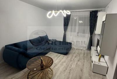 Apartament 2 camere – Bucium-Visani– Lagom Residence - 3