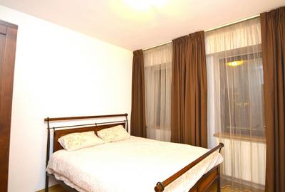 INCHIRIERE APARTAMENT 3 CAMERE UNIRII - FANTANI - 18