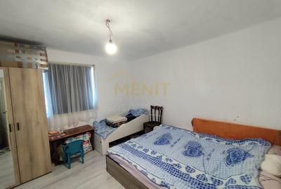 Casă individuală cu 3 camere cu Teren 1410 Mp în Cocorăștii Mislii - 4
