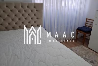 Apartament cu 3 camere decomandat, mobilat în Turnișor - 1