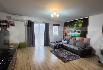 Casa in Sat Tofalau la pre? de apartament! - 3