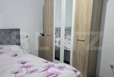 Casă cu 4 camere cu Teren 1500 Mp în Central - 15