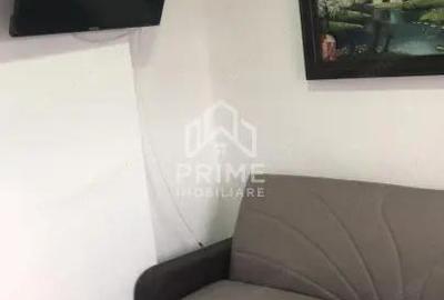 Apartament cu 2 camere decomandat în Central - 5