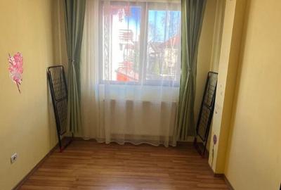 Fermei-Echinoctiului-Casa de inchiriat-160 mp utili-curte 100 mp - 13