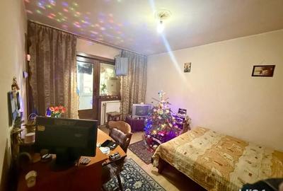 Garsonieră decomandată în Comuna din Paris - 3