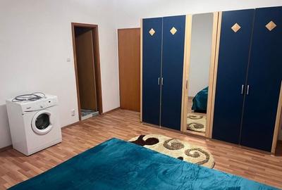 Apartament cu 2 camere în Central - 2