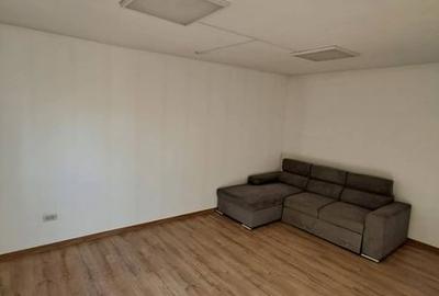 Casă cu 4 camere cu Teren 120 Mp în Central - 5