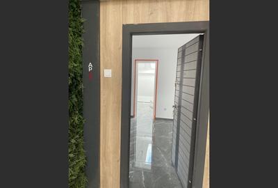 Comision 0% I Pret cu TVA inclus I Apartament 3 camere fabulos!