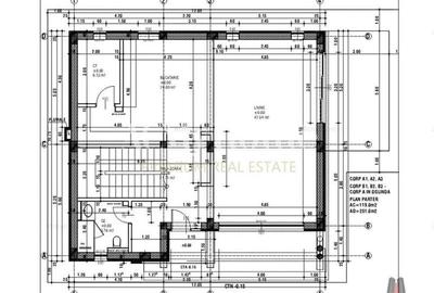VILA PREMIUM / P+1E / MILLO / COMISION 0 - 6