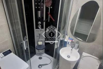 Apartament 3 camere I Drumul Taberei - 6