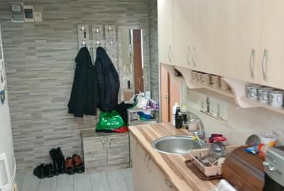 Imobiliare Imobiliare - 2