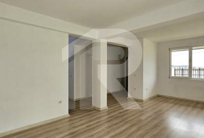 Casa ideala pentru familia ta e aici - in Pantelimon! - 9