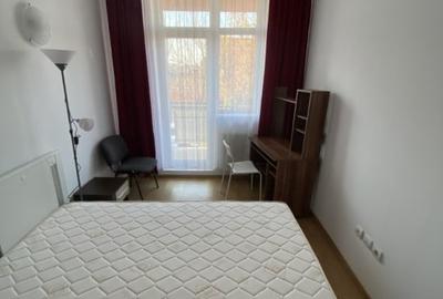 Ap cu 2 camere+ parcare | complex Oasului - Iris | zona Parc Armatura - 3