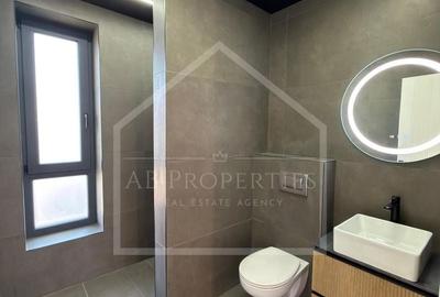 Casa Individuala 4 camere Mogosoaia,teren 400mp, NZEB | FRF | Flash Sale - 33