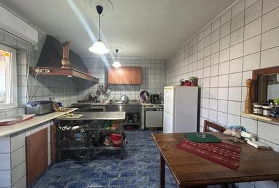 Afacere la cheie, 2963 mp utili, 21598 mp teren, Cernele - 18